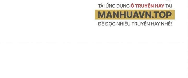 Người Chơi Hung Mãnh Chapter 76 - Trang 2