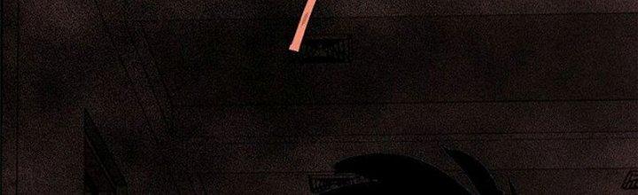 Người Chơi Hung Mãnh Chapter 76 - Trang 2