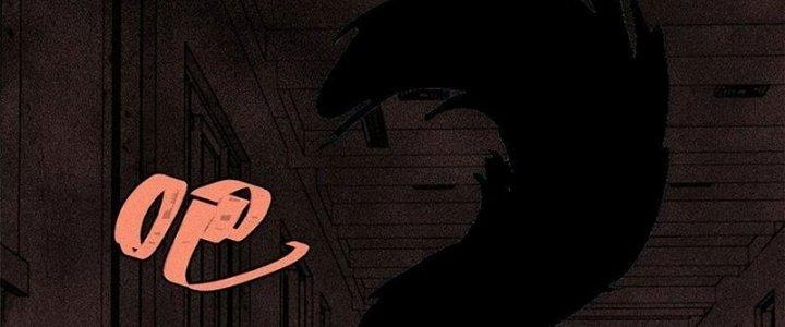 Người Chơi Hung Mãnh Chapter 76 - Trang 2