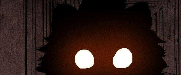 Người Chơi Hung Mãnh Chapter 76 - Trang 2