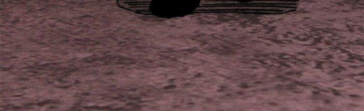 Người Chơi Hung Mãnh Chapter 76 - Trang 2