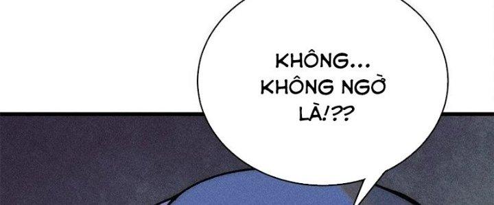 Người Chơi Hung Mãnh Chapter 76 - Trang 2