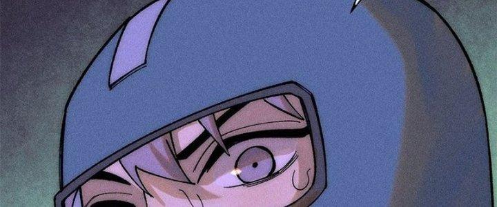 Người Chơi Hung Mãnh Chapter 76 - Trang 2