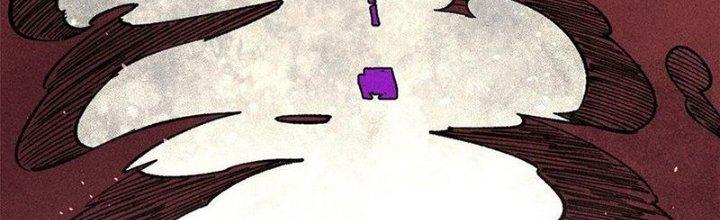 Người Chơi Hung Mãnh Chapter 76 - Trang 2