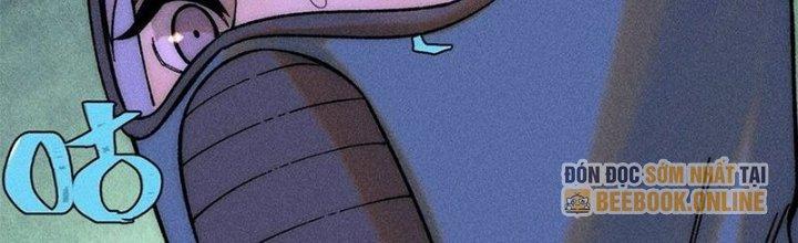 Người Chơi Hung Mãnh Chapter 76 - Trang 2