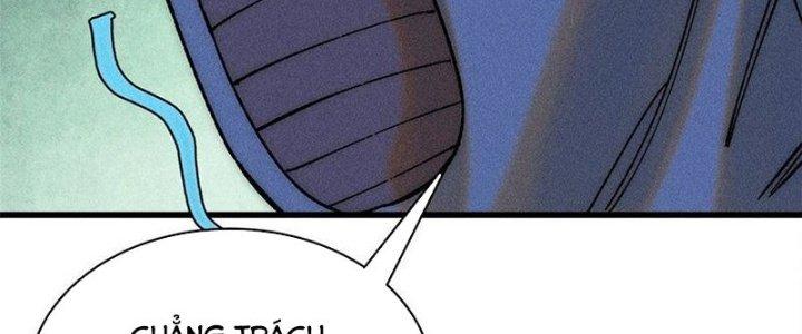 Người Chơi Hung Mãnh Chapter 76 - Trang 2