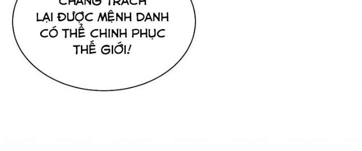 Người Chơi Hung Mãnh Chapter 76 - Trang 2