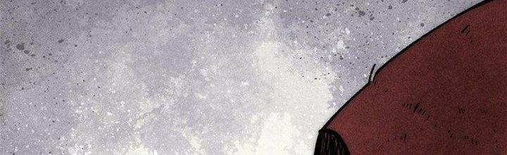 Người Chơi Hung Mãnh Chapter 76 - Trang 2