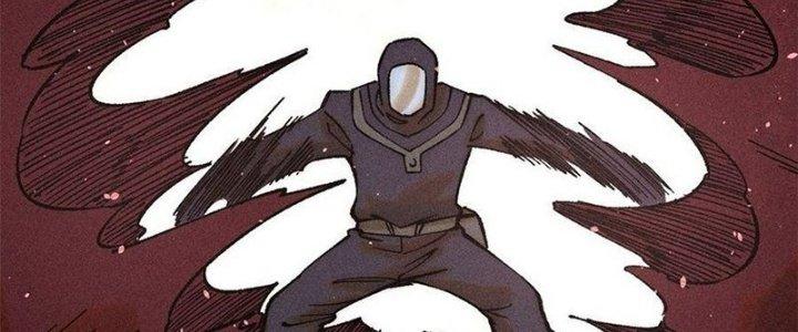 Người Chơi Hung Mãnh Chapter 76 - Trang 2