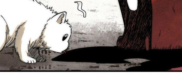 Người Chơi Hung Mãnh Chapter 76 - Trang 2