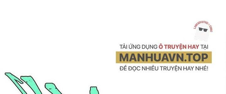 Người Chơi Hung Mãnh Chapter 76 - Trang 2