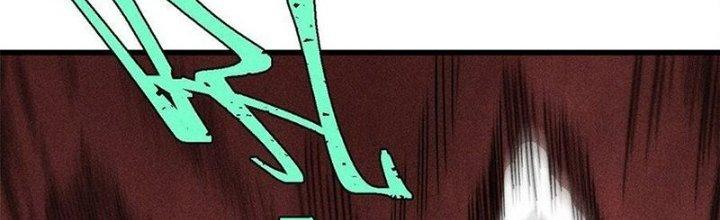 Người Chơi Hung Mãnh Chapter 76 - Trang 2