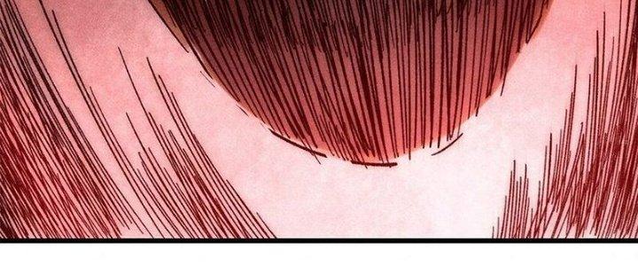 Người Chơi Hung Mãnh Chapter 76 - Trang 2