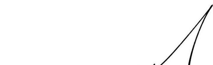 Người Chơi Hung Mãnh Chapter 76 - Trang 2