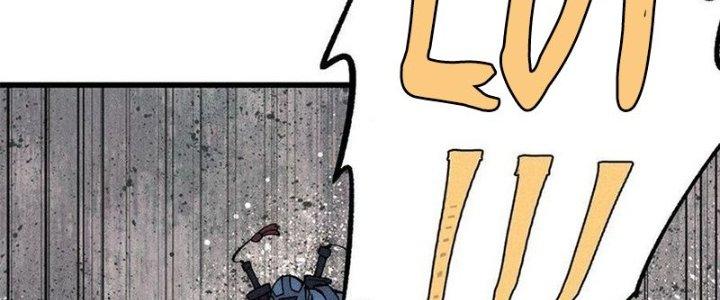 Người Chơi Hung Mãnh Chapter 76 - Trang 2