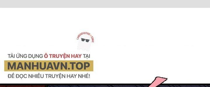 Người Chơi Hung Mãnh Chapter 77 - Trang 2