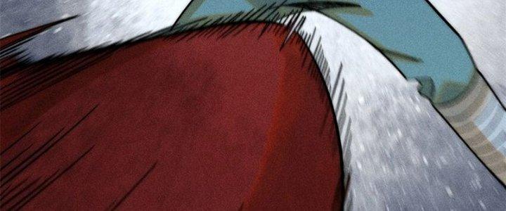 Người Chơi Hung Mãnh Chapter 77 - Trang 2