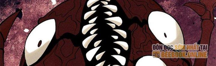 Người Chơi Hung Mãnh Chapter 77 - Trang 2