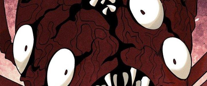 Người Chơi Hung Mãnh Chapter 77 - Trang 2