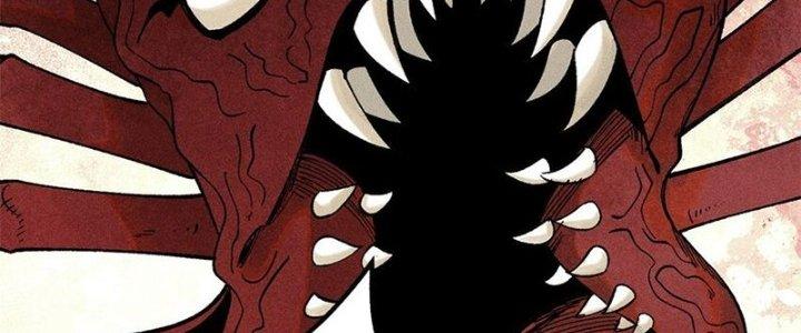 Người Chơi Hung Mãnh Chapter 77 - Trang 2