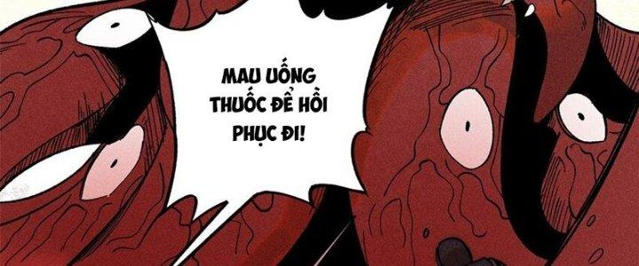 Người Chơi Hung Mãnh Chapter 77 - Trang 2