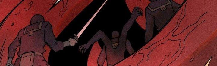 Người Chơi Hung Mãnh Chapter 77 - Trang 2