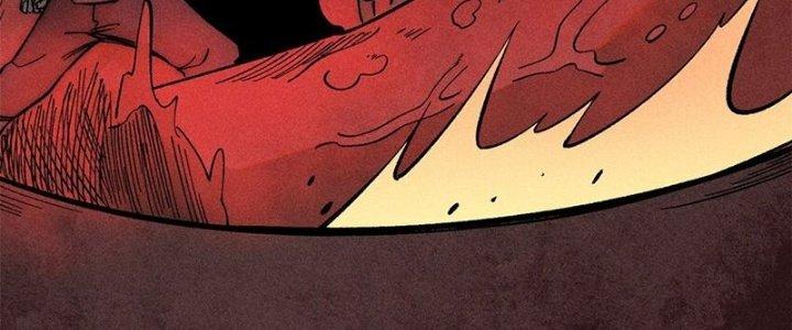 Người Chơi Hung Mãnh Chapter 77 - Trang 2