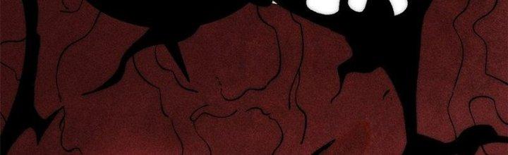 Người Chơi Hung Mãnh Chapter 77 - Trang 2