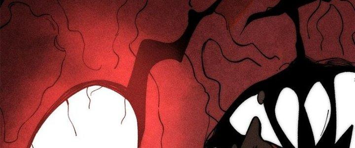 Người Chơi Hung Mãnh Chapter 77 - Trang 2