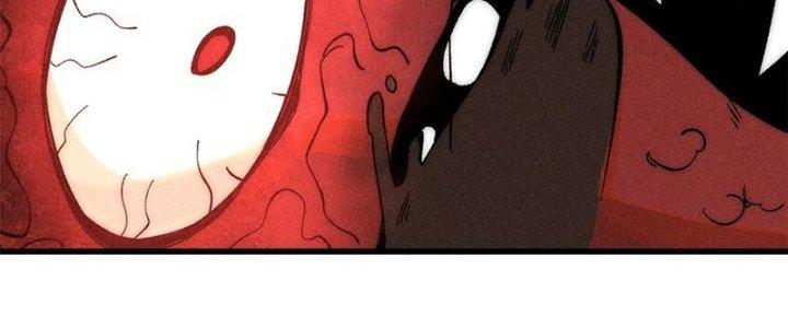 Người Chơi Hung Mãnh Chapter 77 - Trang 2