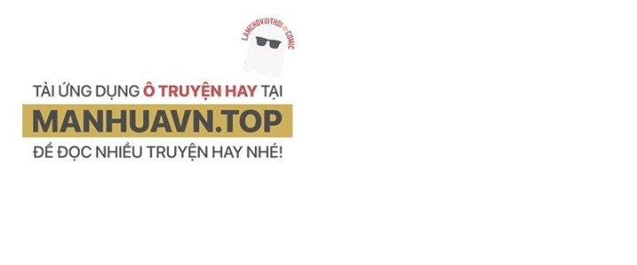 Người Chơi Hung Mãnh Chapter 77 - Trang 2