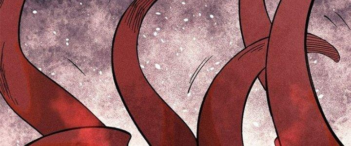 Người Chơi Hung Mãnh Chapter 77 - Trang 2