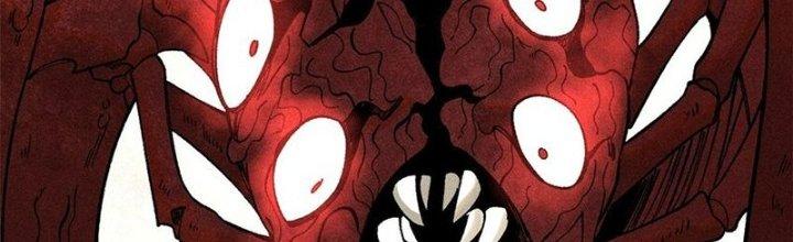 Người Chơi Hung Mãnh Chapter 77 - Trang 2