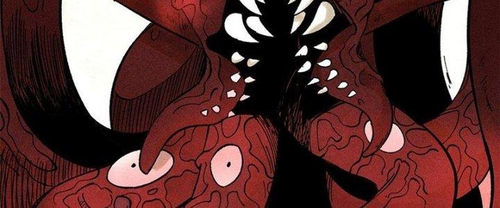 Người Chơi Hung Mãnh Chapter 77 - Trang 2