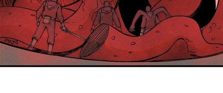 Người Chơi Hung Mãnh Chapter 77 - Trang 2