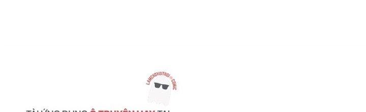 Người Chơi Hung Mãnh Chapter 77 - Trang 2