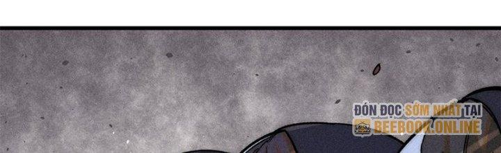 Người Chơi Hung Mãnh Chapter 77 - Trang 2