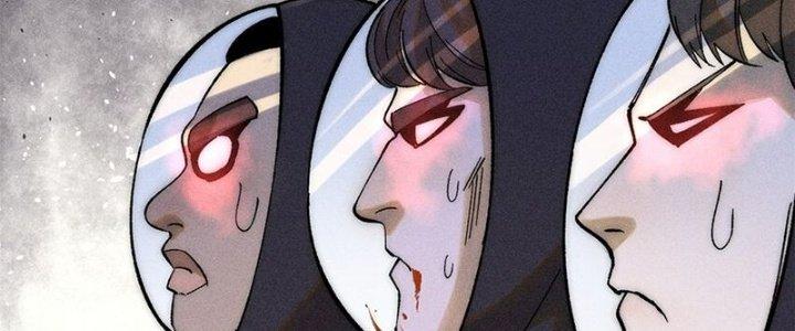 Người Chơi Hung Mãnh Chapter 77 - Trang 2