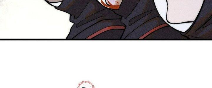 Người Chơi Hung Mãnh Chapter 77 - Trang 2