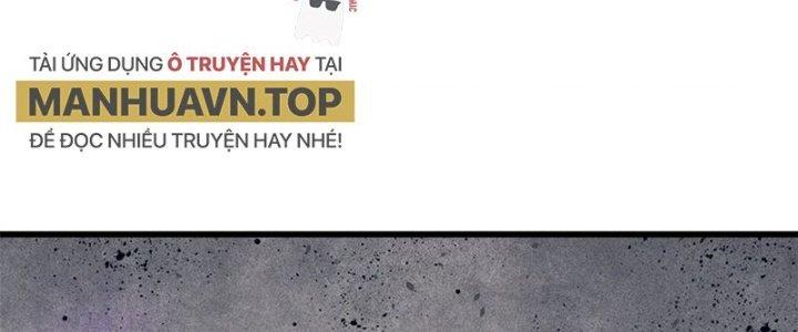 Người Chơi Hung Mãnh Chapter 77 - Trang 2