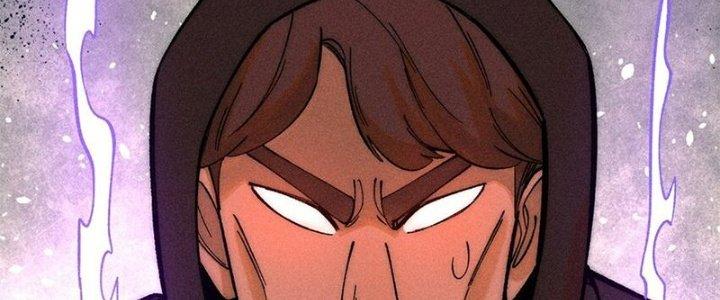 Người Chơi Hung Mãnh Chapter 77 - Trang 2