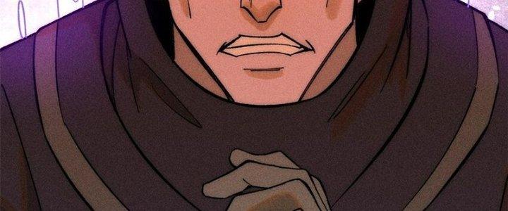 Người Chơi Hung Mãnh Chapter 77 - Trang 2