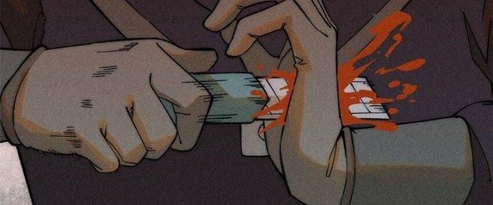 Người Chơi Hung Mãnh Chapter 77 - Trang 2