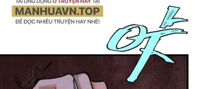 Người Chơi Hung Mãnh Chapter 77 - Trang 2