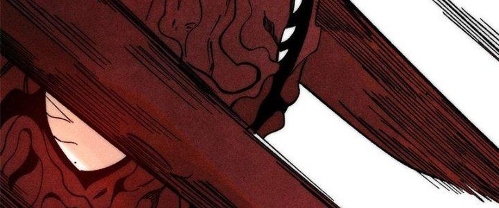 Người Chơi Hung Mãnh Chapter 77 - Trang 2