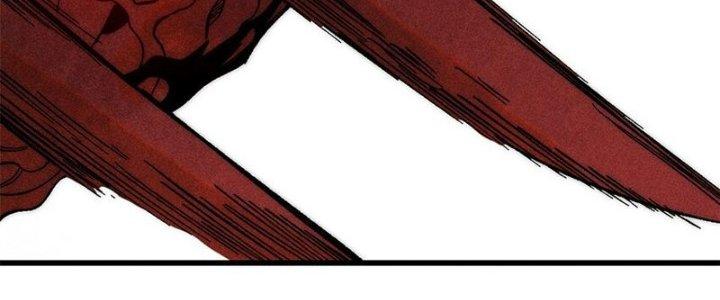 Người Chơi Hung Mãnh Chapter 77 - Trang 2