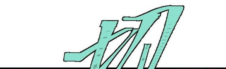 Người Chơi Hung Mãnh Chapter 77 - Trang 2