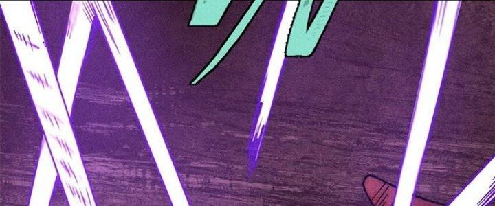 Người Chơi Hung Mãnh Chapter 77 - Trang 2