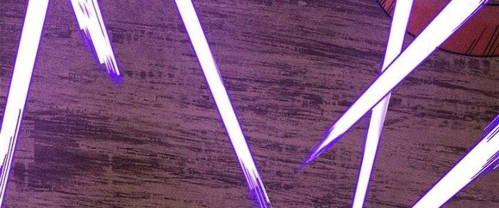 Người Chơi Hung Mãnh Chapter 77 - Trang 2