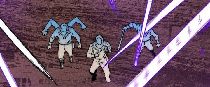 Người Chơi Hung Mãnh Chapter 77 - Trang 2